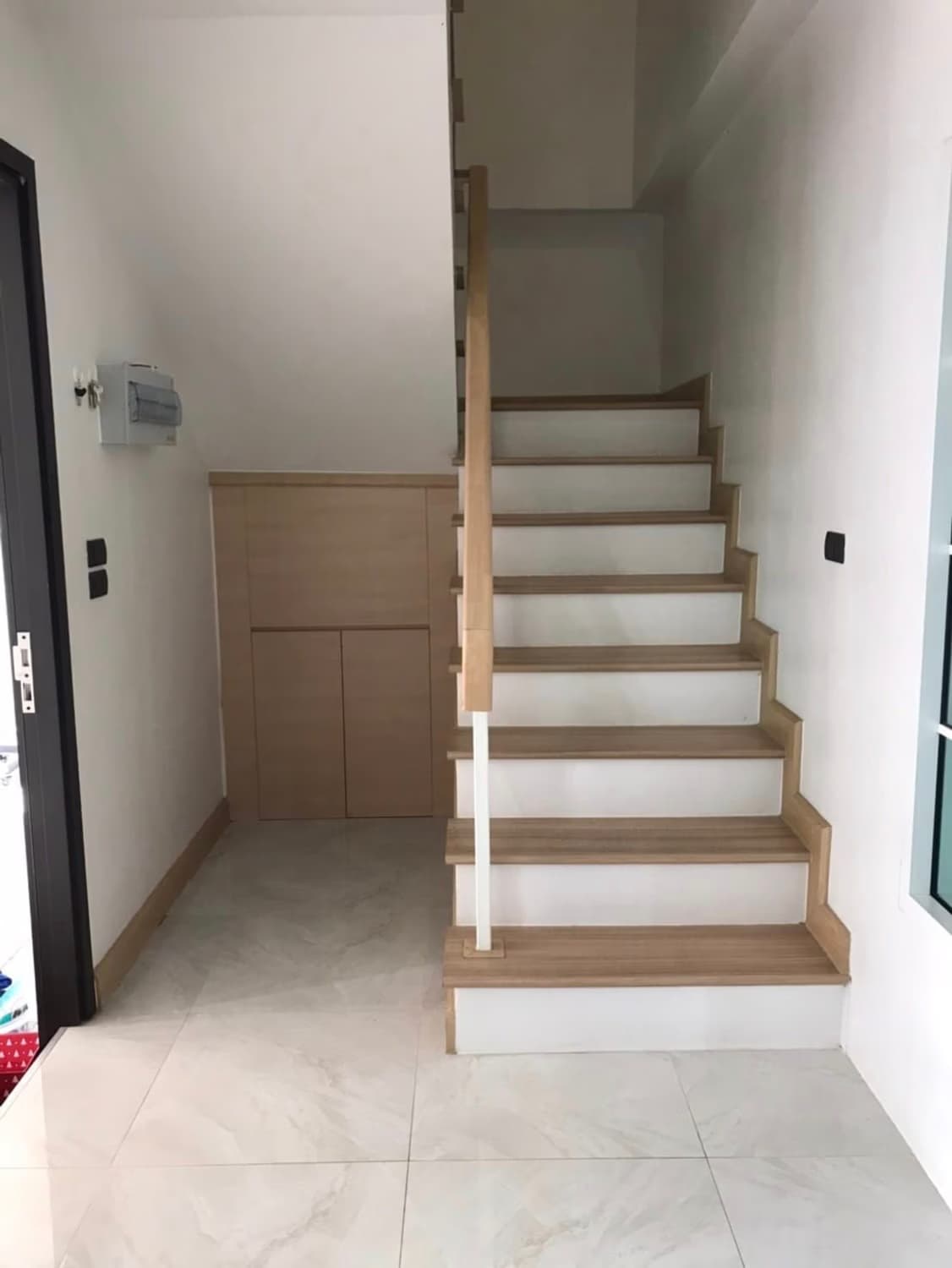 3 Bed House for Rent in Mueang Chiang Mai - Image 9