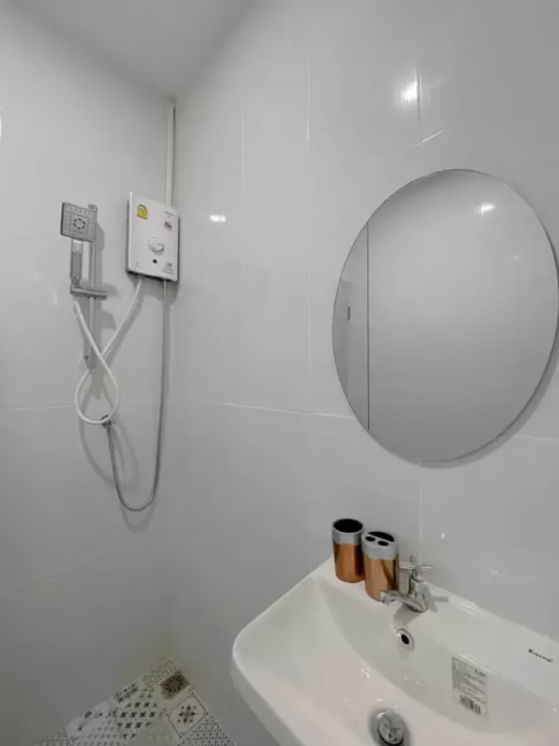Studio for Sale in Tha Sala, Mueang Chiang Mai - Image 1