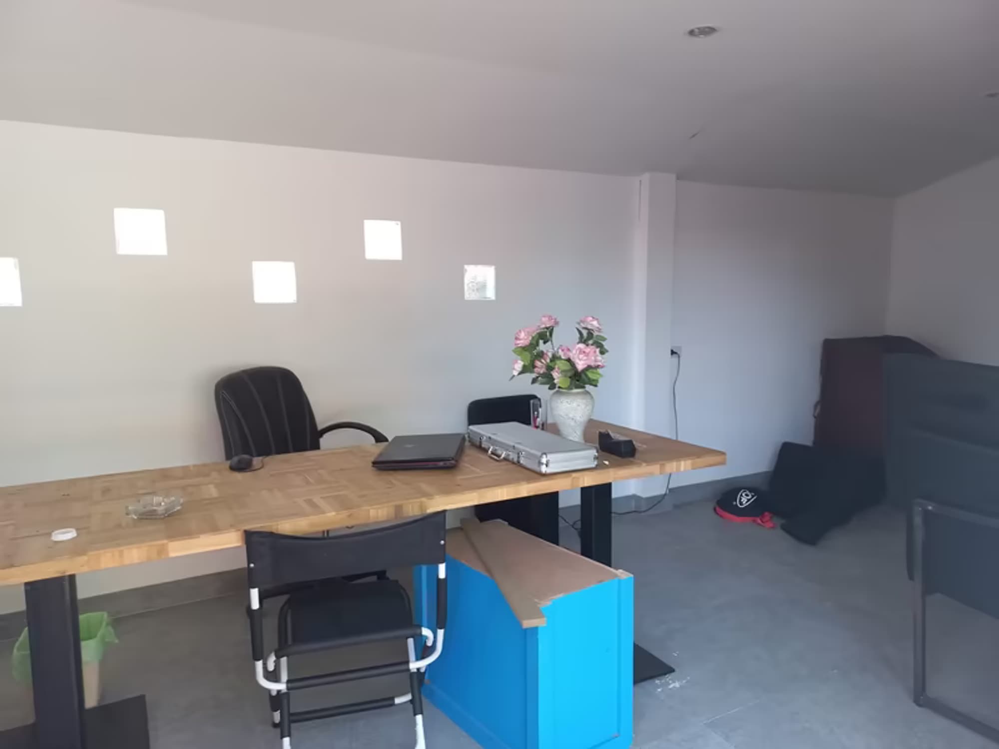 3 Bedroom House - Image 8