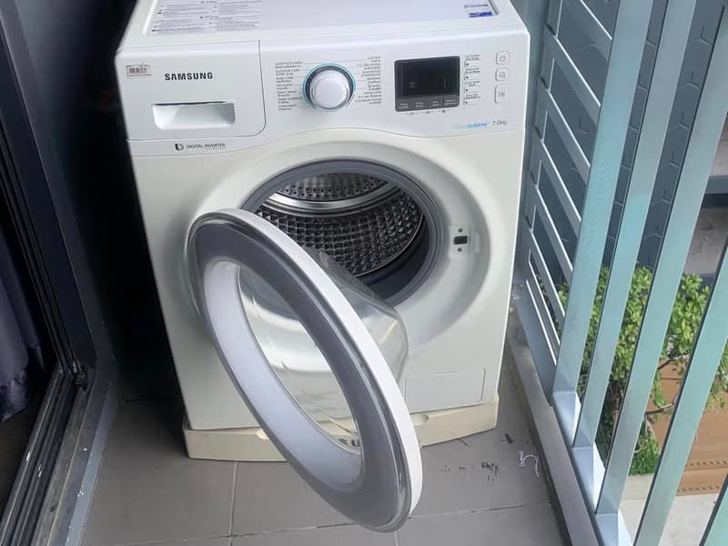 Condo for Rent, Sale at Ideo Sukhumvit 93