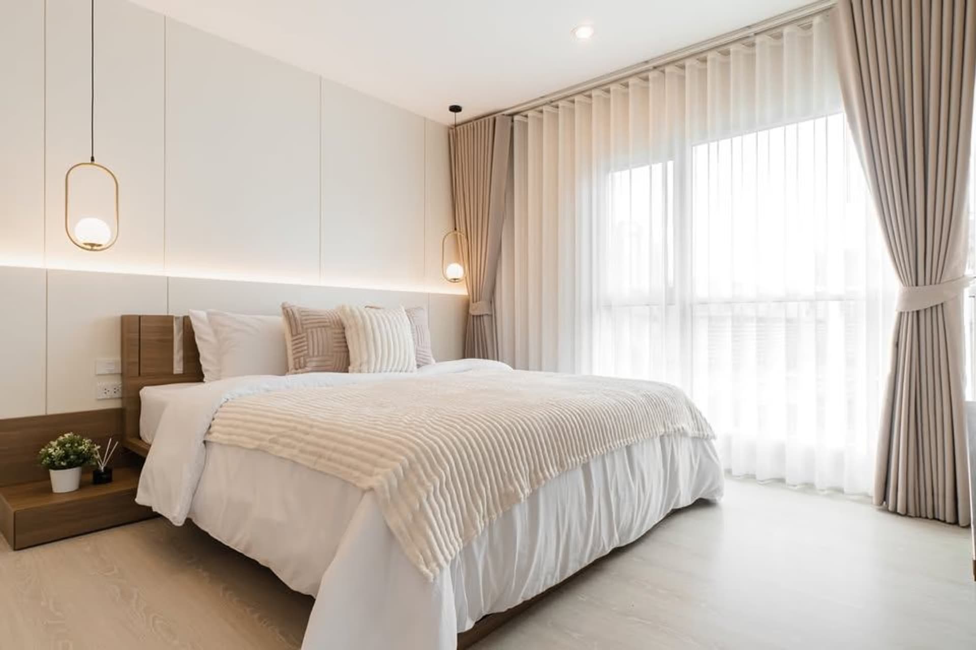 2 ห้องนอน คอนโด สำหรับ จำหน่าย ใน Huai Khwang - Image 15