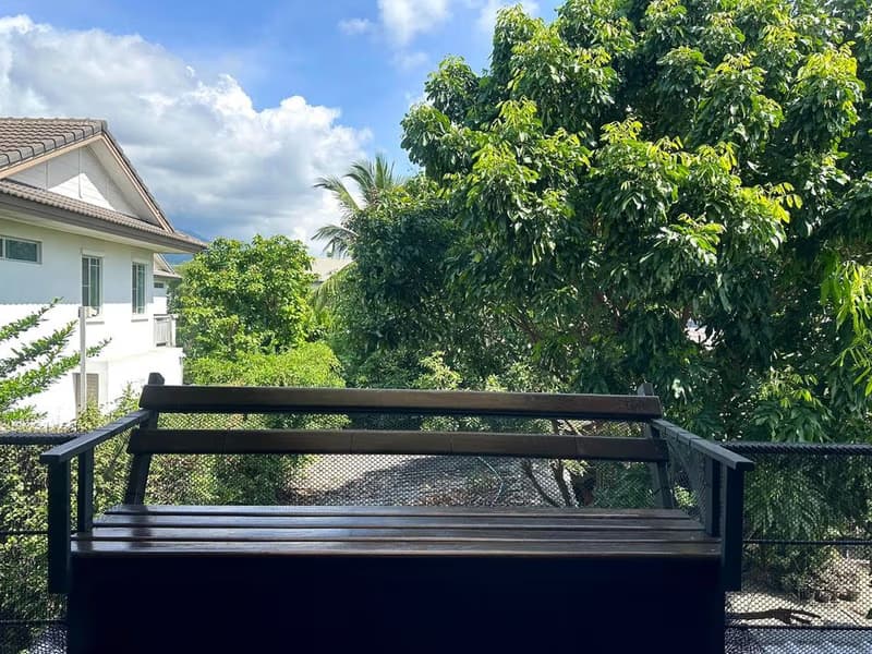 House for Sale, Rent in Mae Hia, Mueang Chiang Mai.