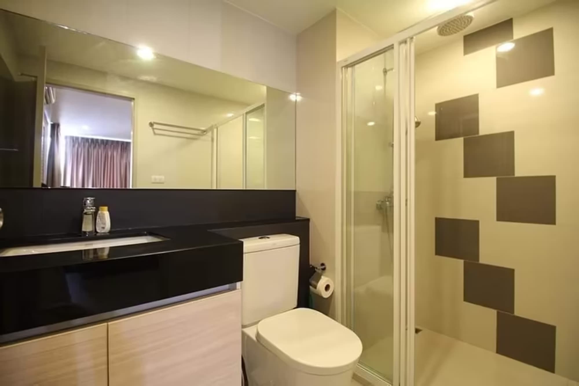 Condo for Rent, Sale at Palm Springs Fountain - Image 8