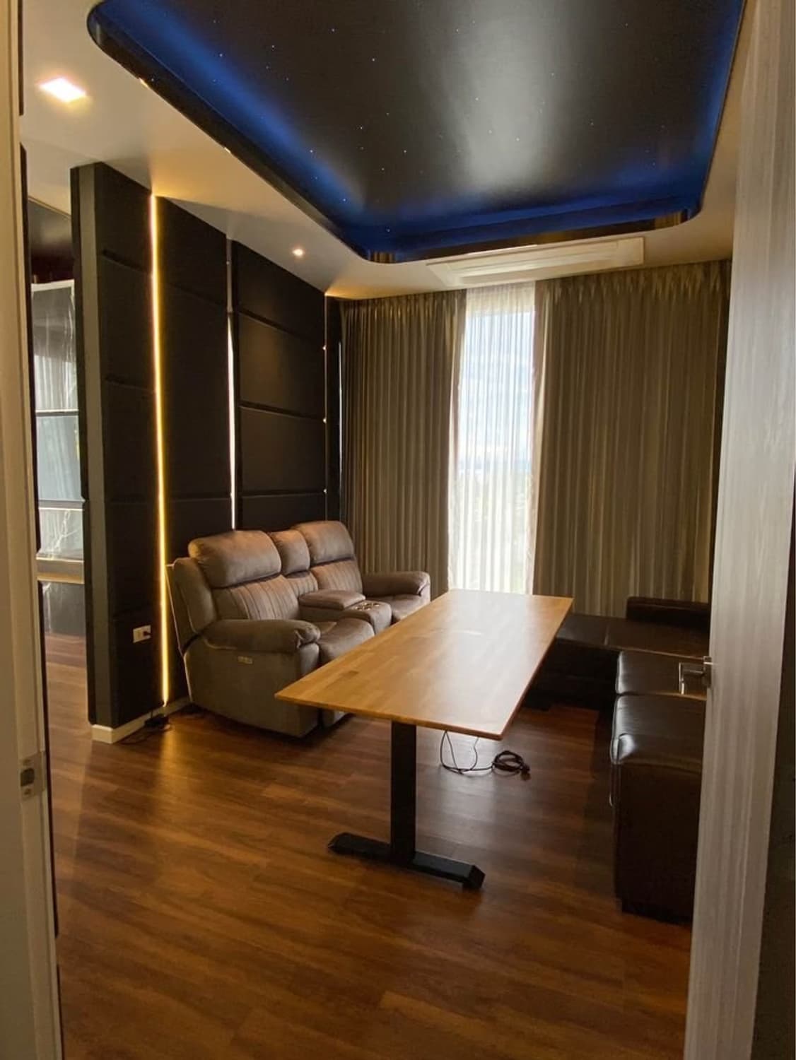 3 Bed House for Sale in San Kamphaeng - Image 5