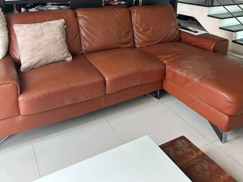 3 Bed House for Sale in San Kamphaeng