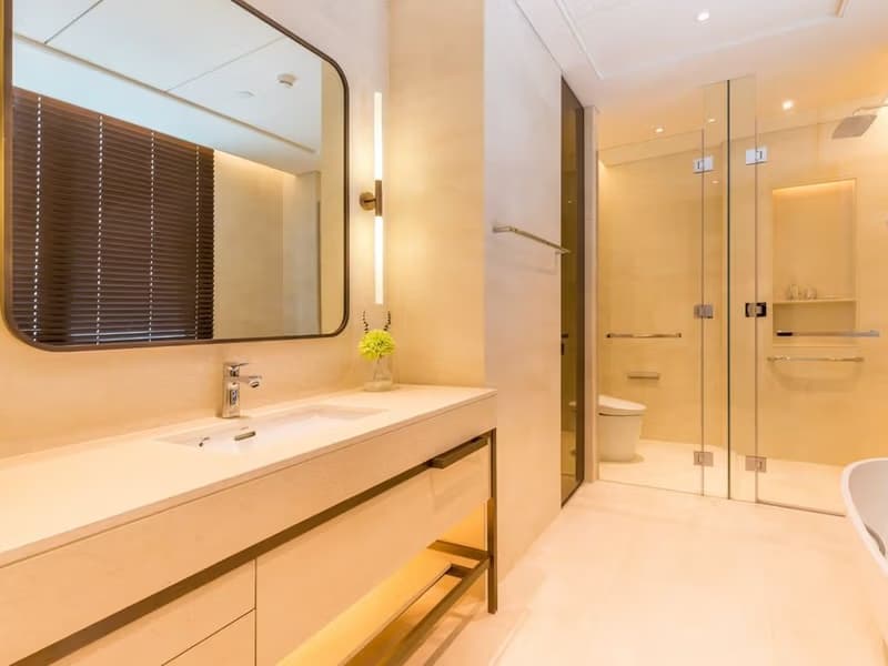 Condo for Rent, Sale at Baan Sindhorn