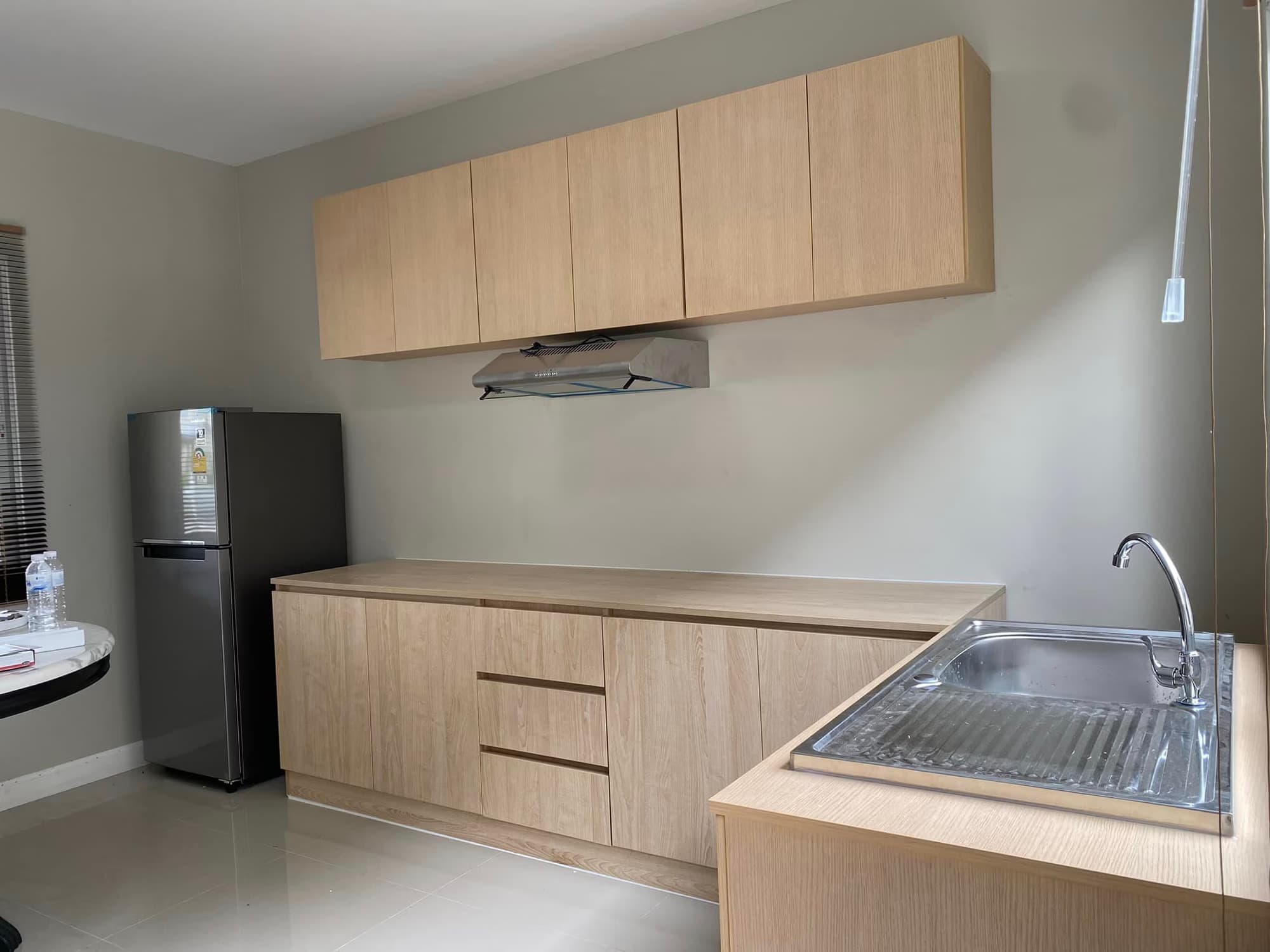 4 Bed House for Rent in San Kamphaeng - Image 5