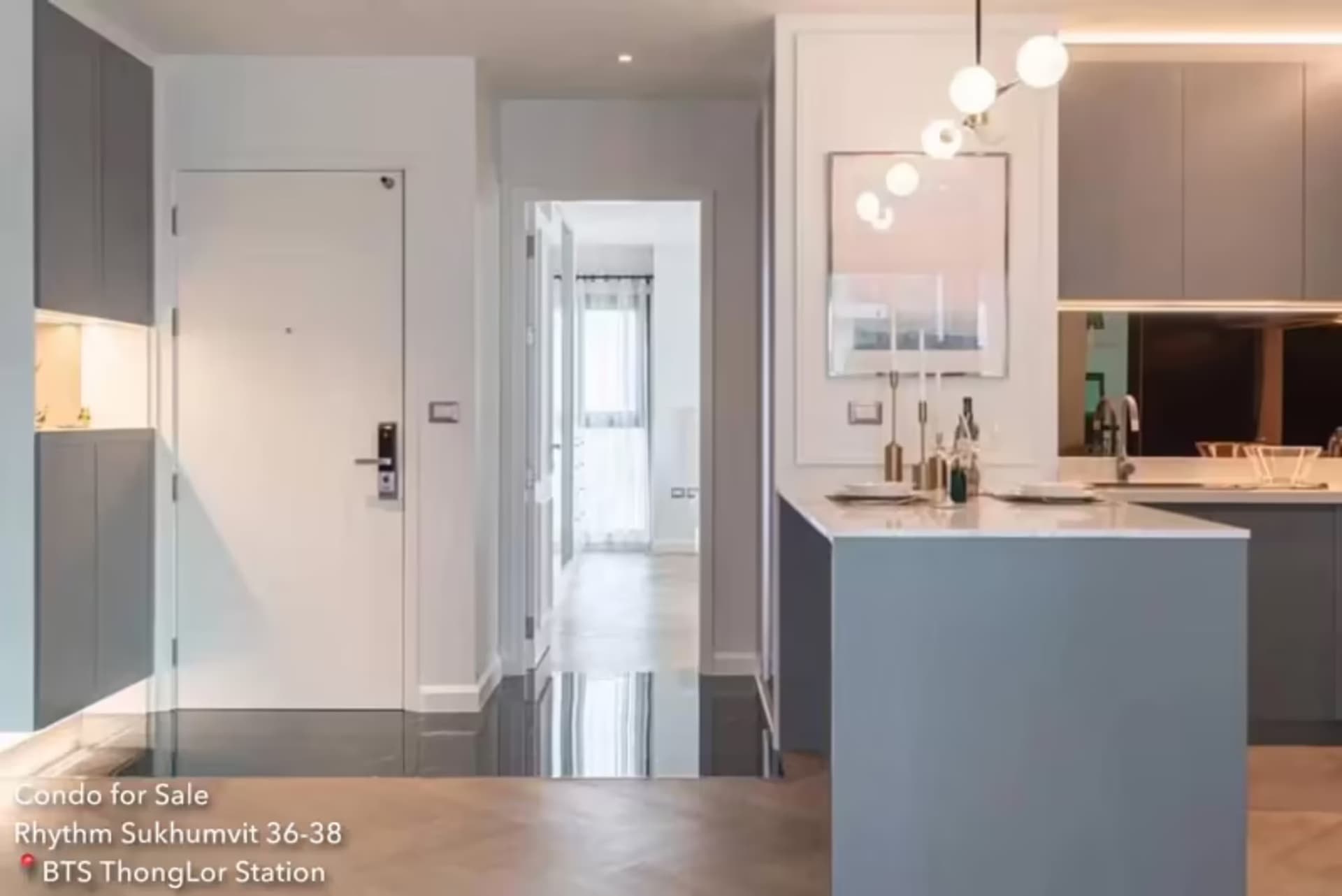 2 Bedroom Condo - Image 15