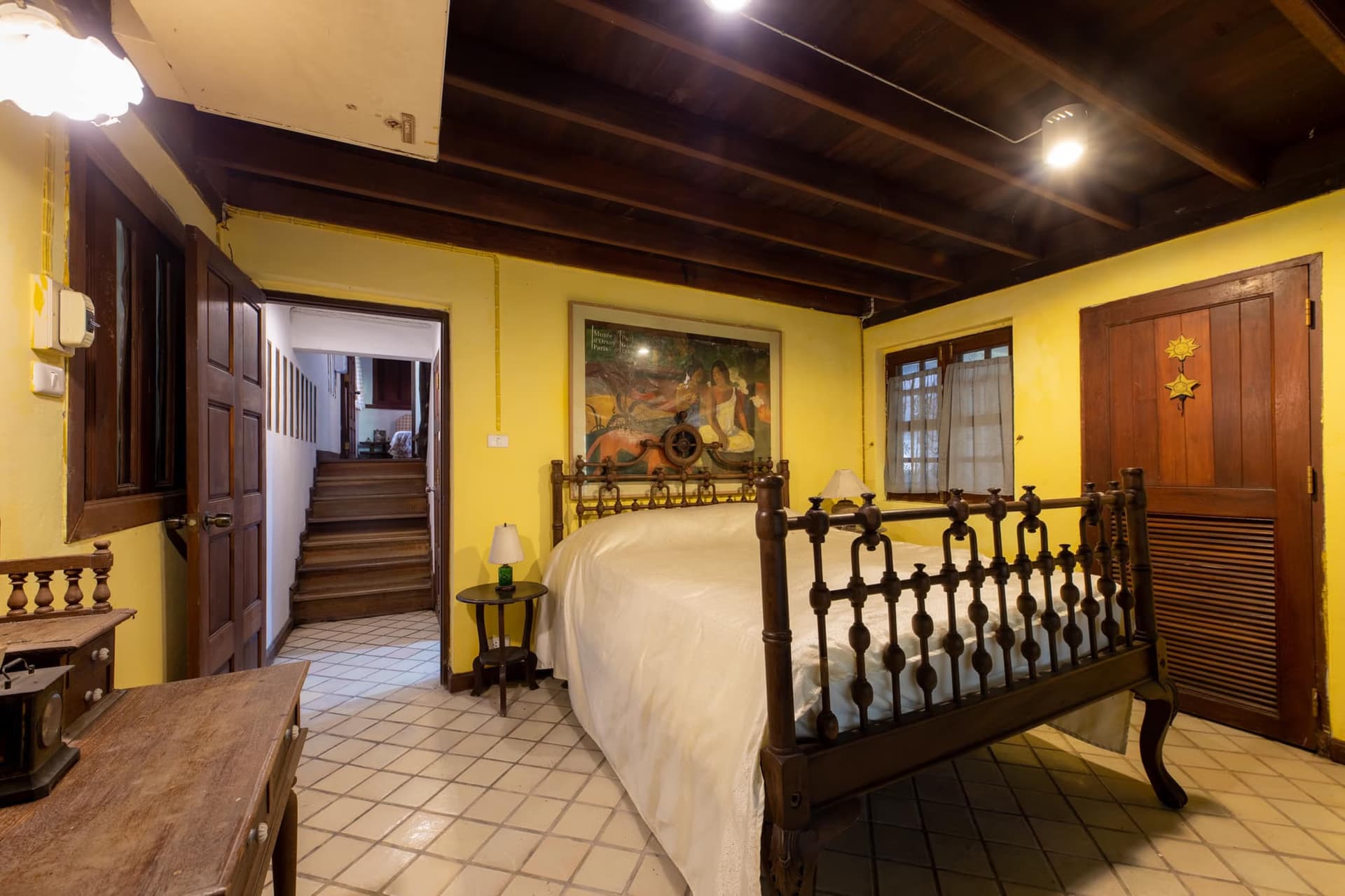 3 Bed House for Sale in Mae Rim - Image 31