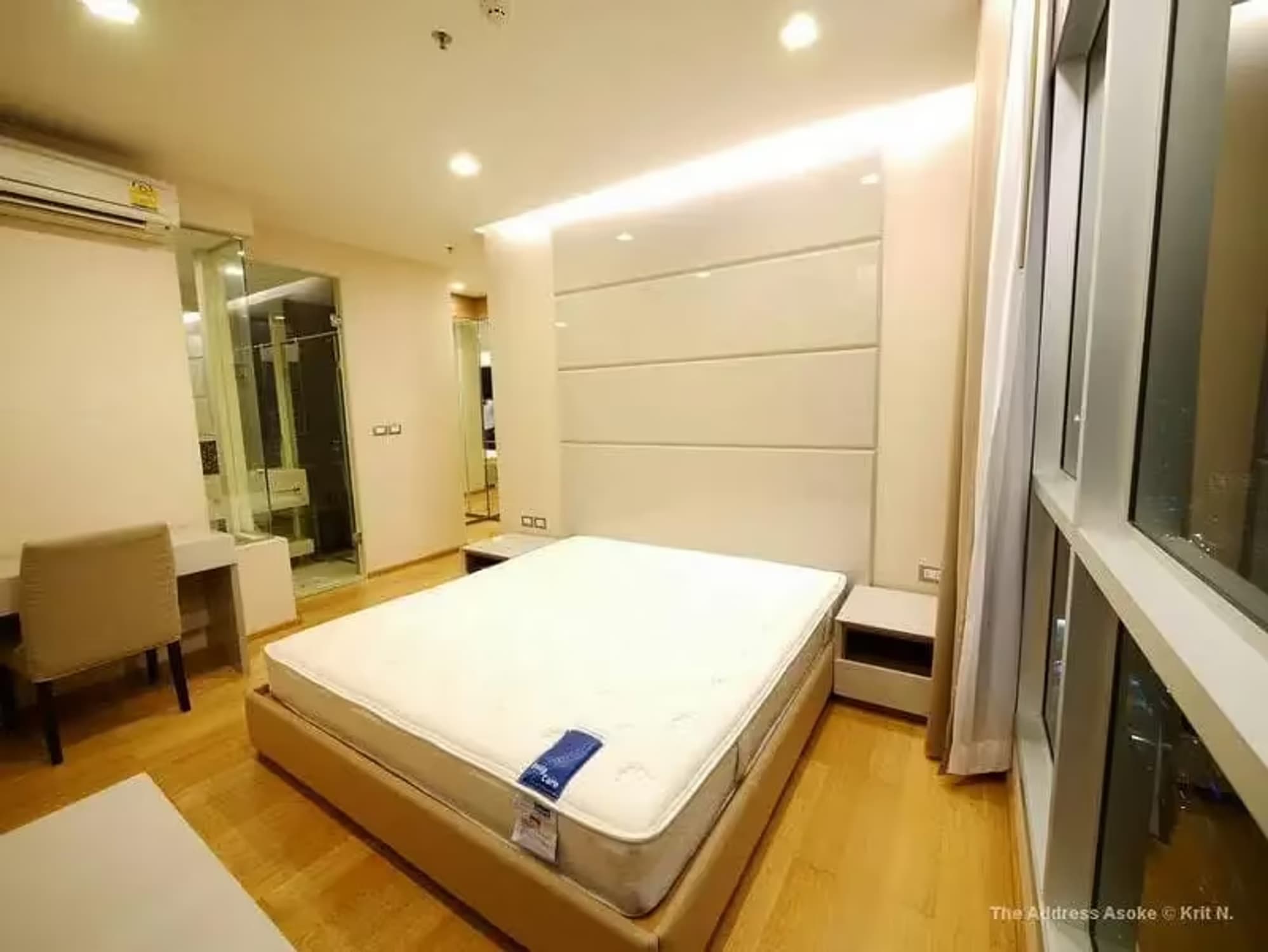 The Address Asoke - Image 3