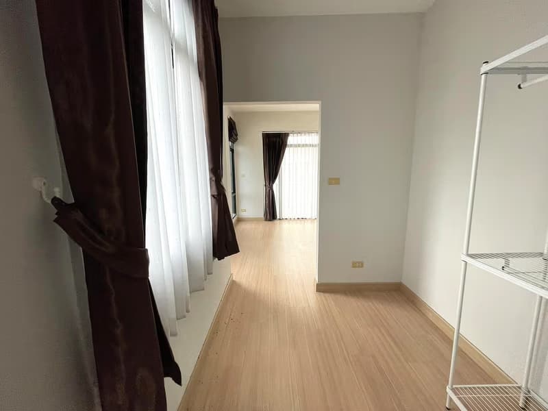 3 Bed House for Rent in Hang Dong