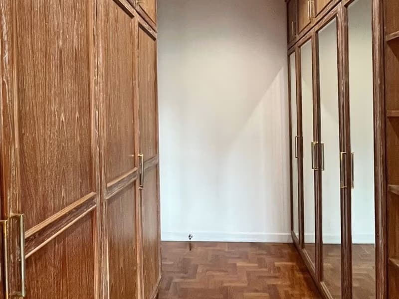 House for Rent in Mae Hia, Mueang Chiang Mai.