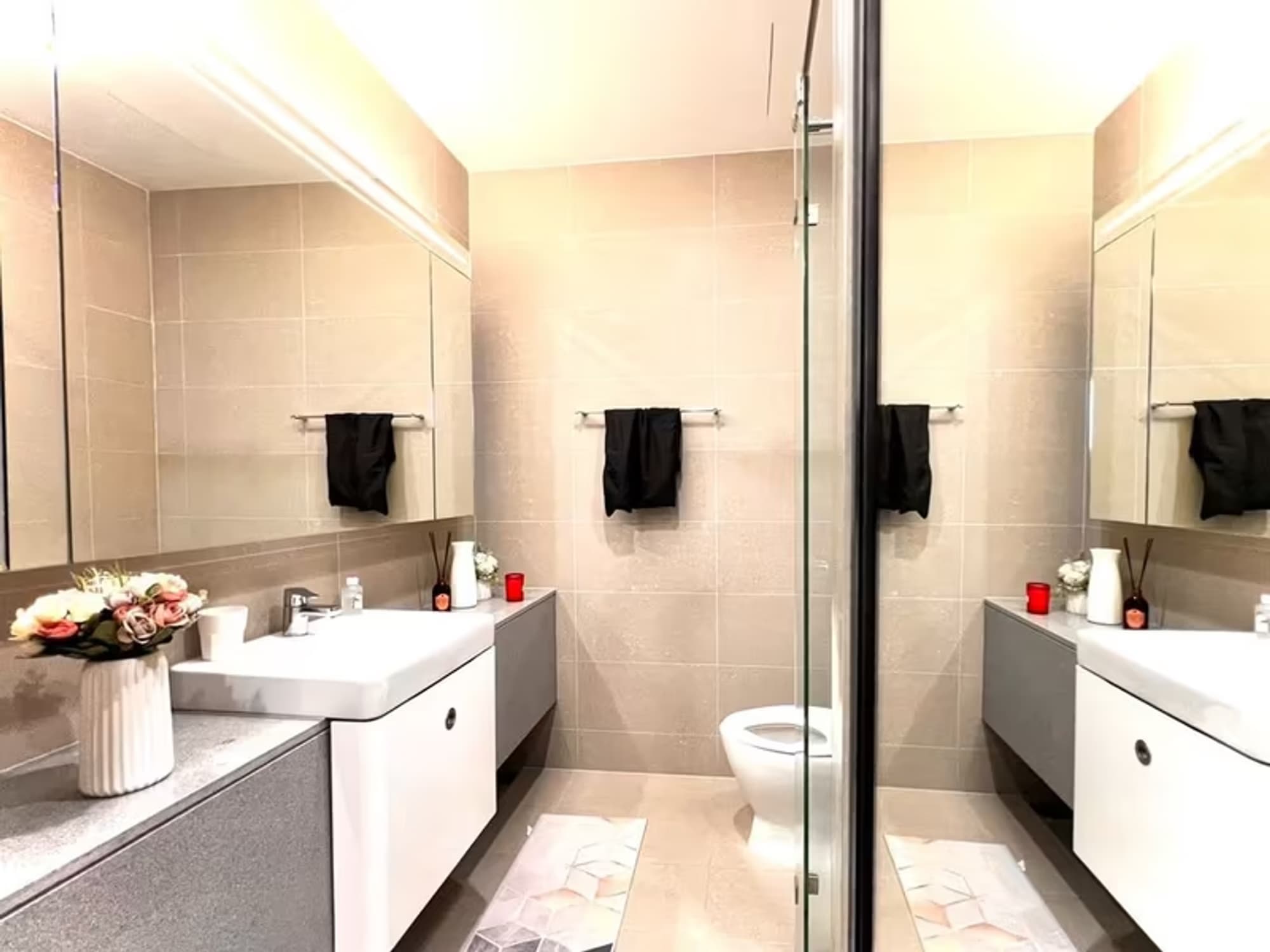  - Image 7