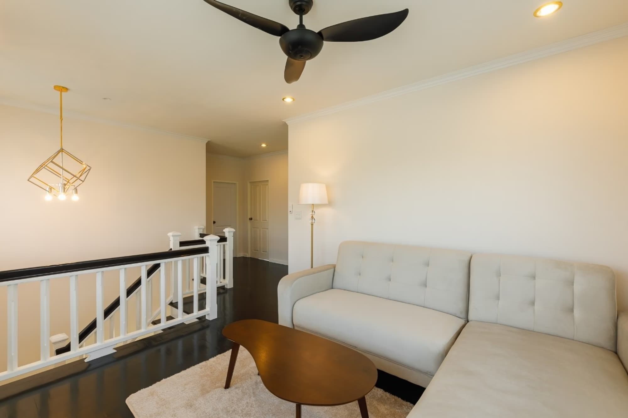 3 Bed House for Rent and Sale in Mueang Chiang Mai - Image 10