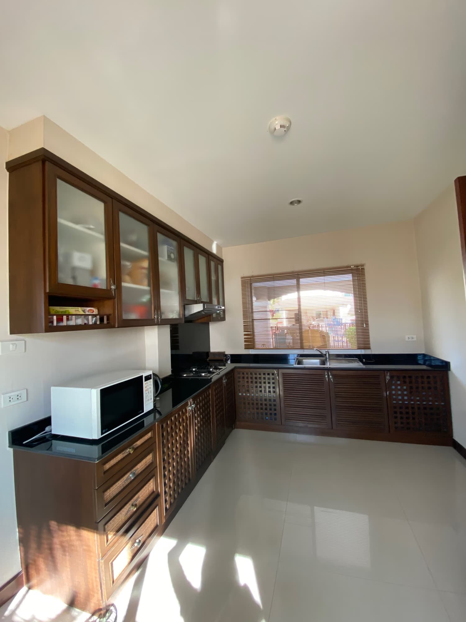 3 Bed House for Sale in San Sai - Image 8