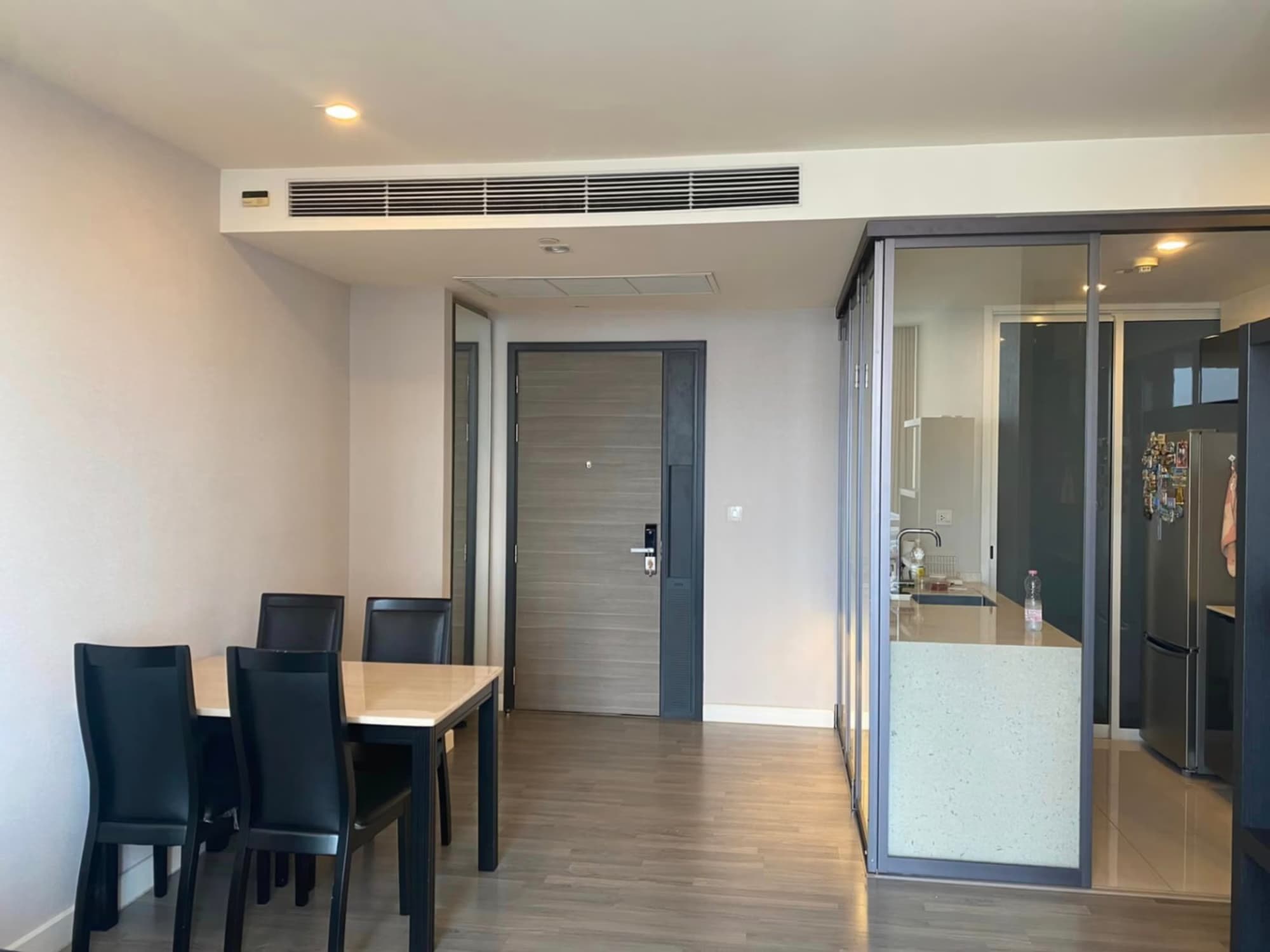 Condo for Rent, Sale at The Room Sathorn - TanonPun - Image 3
