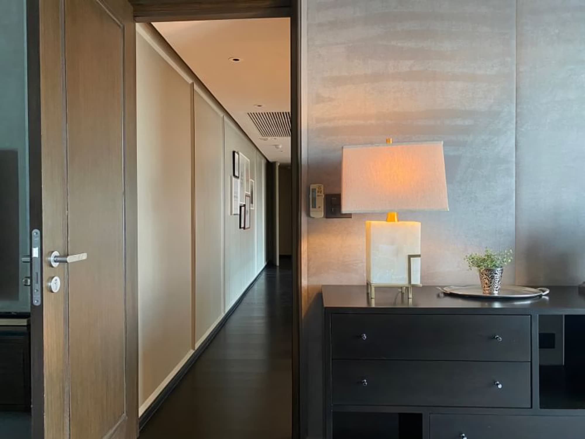 3 Bed Condo for Rent in Khlong Toei - Image 10
