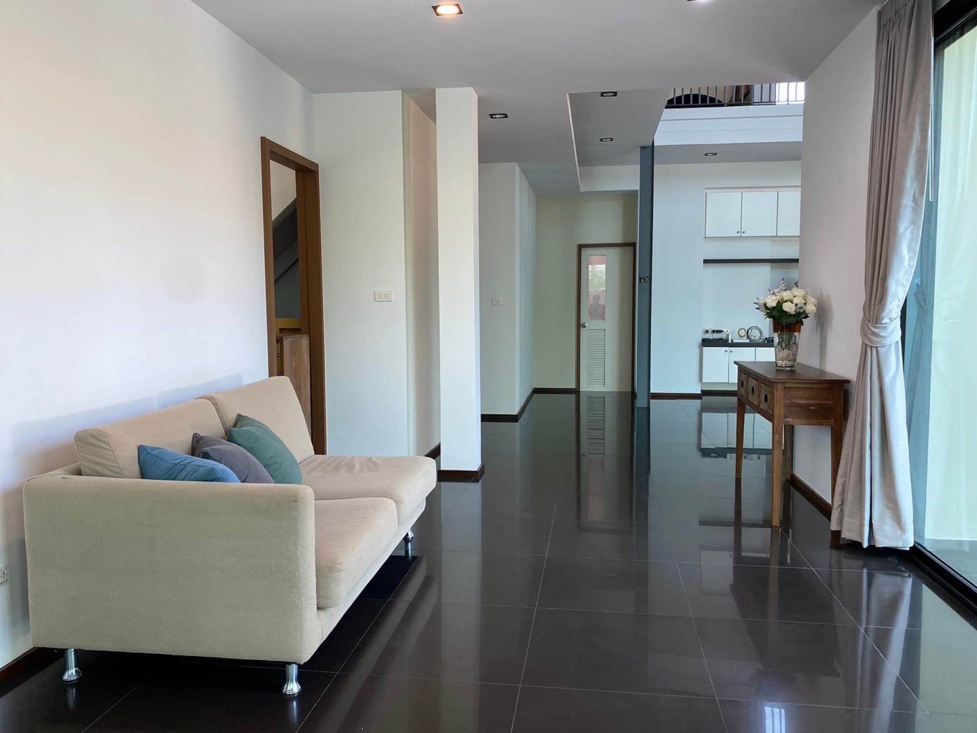 5 Bed House for Sale in Mueang Chiang Mai - Image 20