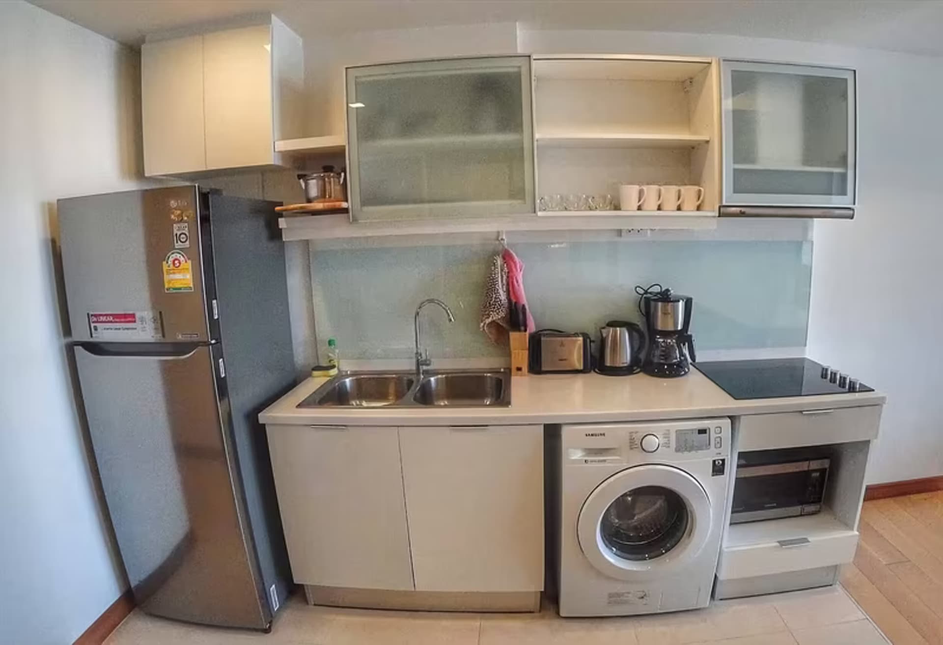 2 Bedroom Condo - Image 12