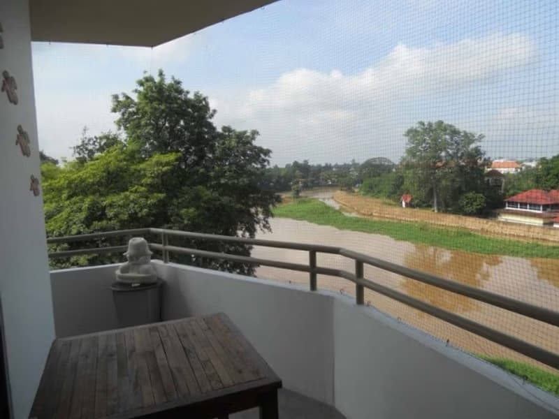 2 Bed Condo for Rent and Sale in Mueang Chiang Mai