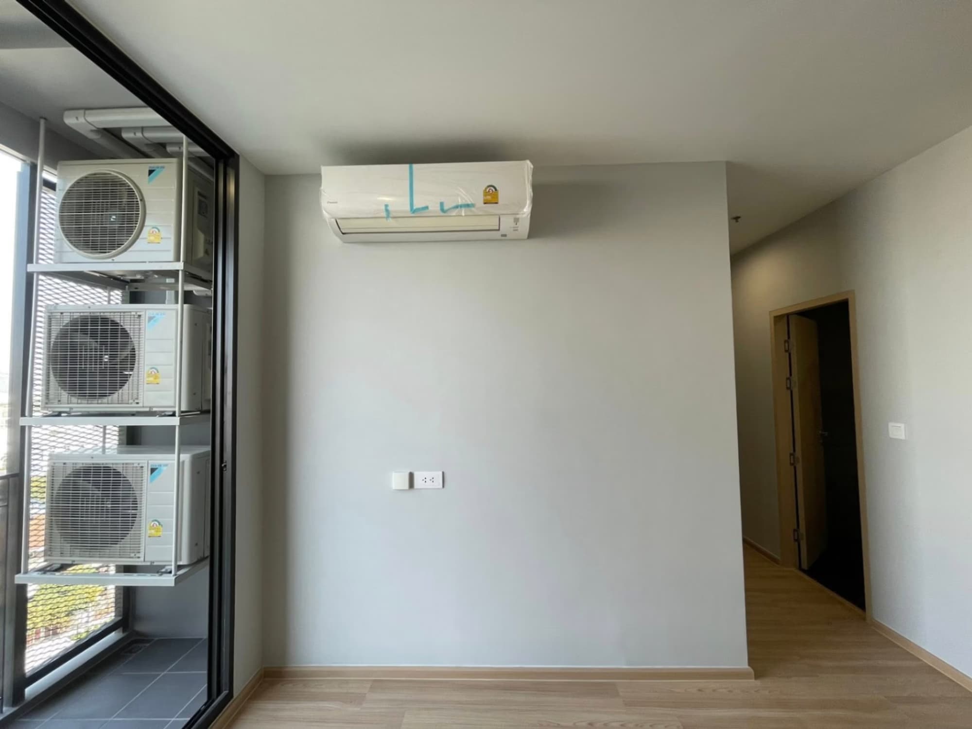 2 Bed Condo for Sale in Phra Khanong - Image 20
