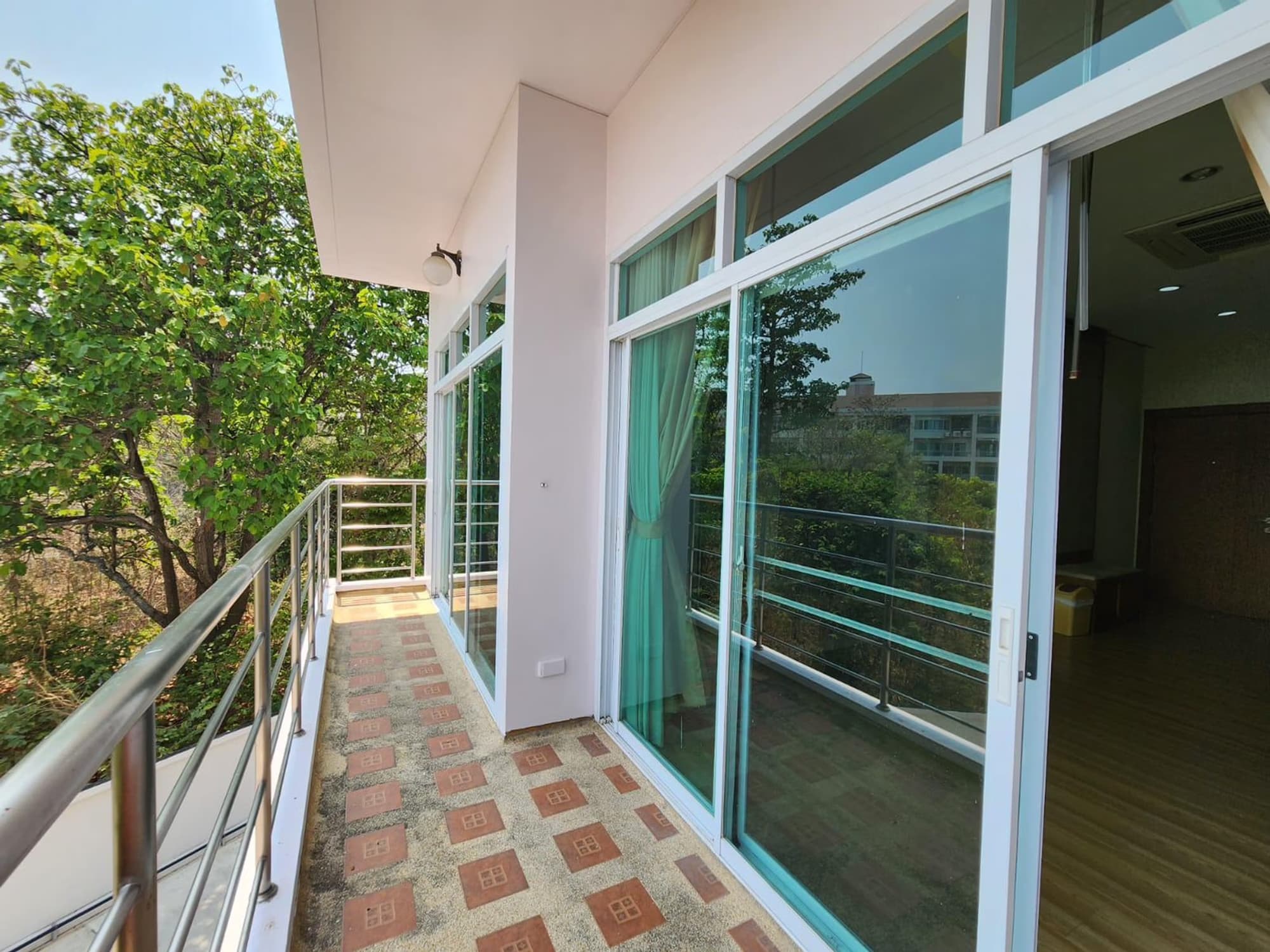 2 Bed Condo for Sale in Mueang Chiang Mai - Image 8