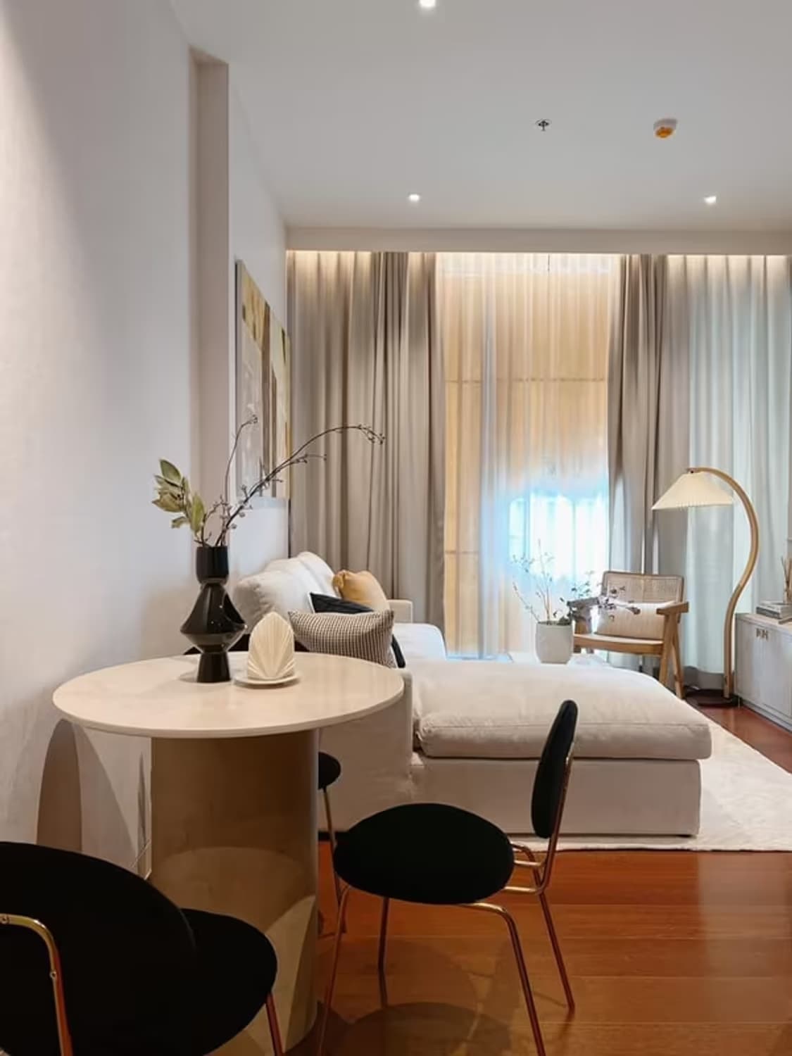  Condo for Rent, Sale at KHUN BY YOO - Image 2
