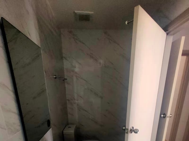 1 Bed Condo for Rent in Bangna