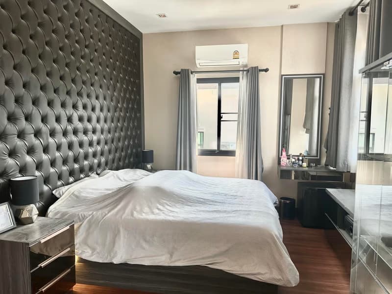 3 Bed House for Sale in Saraphi
