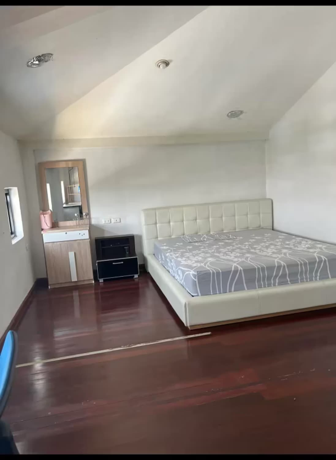 2 Bedroom Condo - Image 7