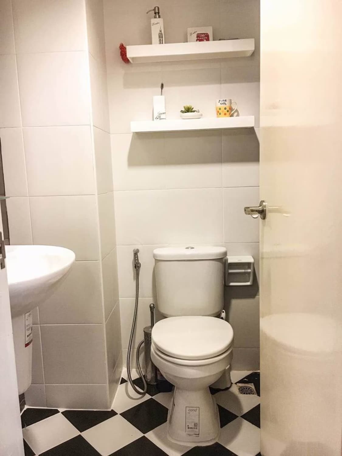 Condo for Rent at My Condo Sukhumvit 81 - Image 10
