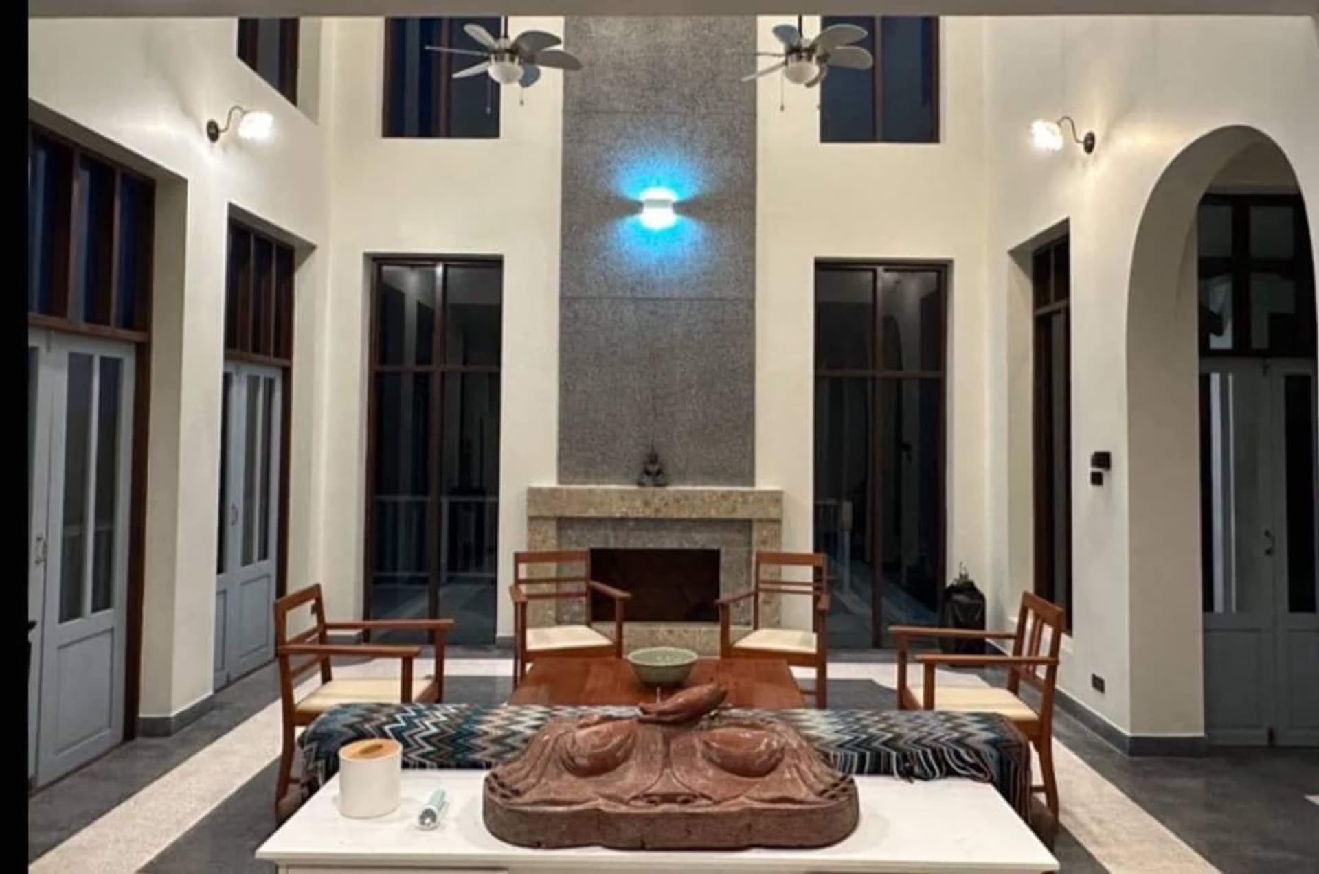3 Bed House for Sale in Mae Rim - Image 22