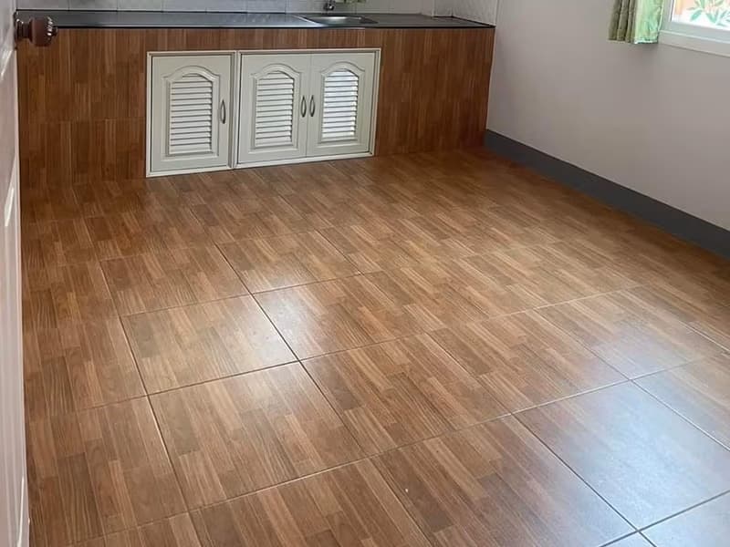 3 Bed House for Sale in San Sai