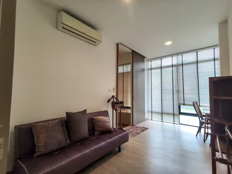 Pool Villa for Sale in Talat Khwan, Doi Saket