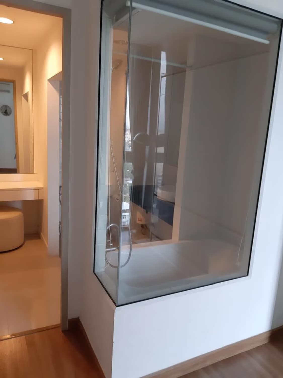 Condo for Rent, Sale at Ideo Mix Sukhumvit 103 - Image 5