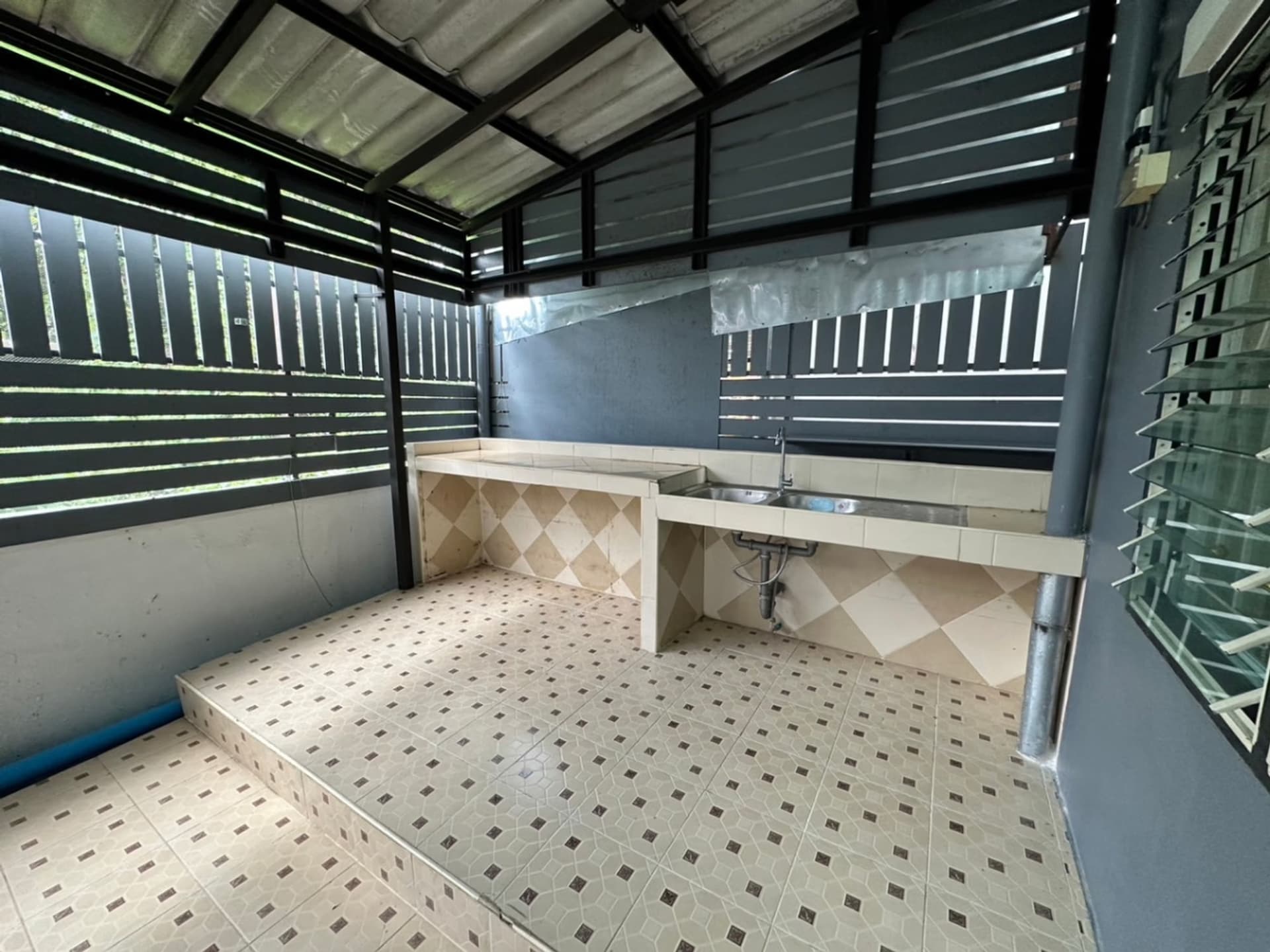 House for Rent in Tha Sala, Mueang Chiang Mai. - Image 26