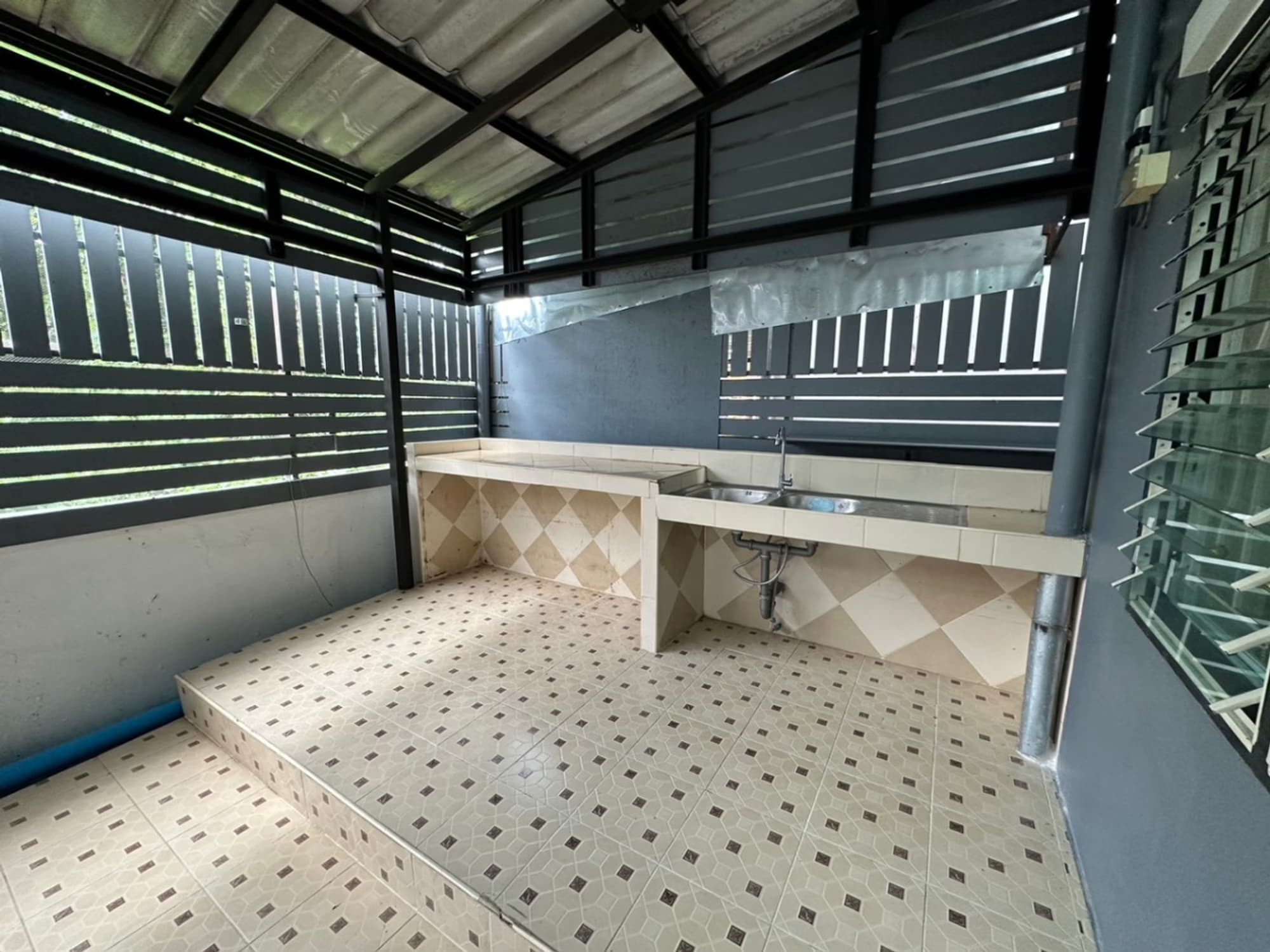 House for Rent in Tha Sala, Mueang Chiang Mai. - Image 26
