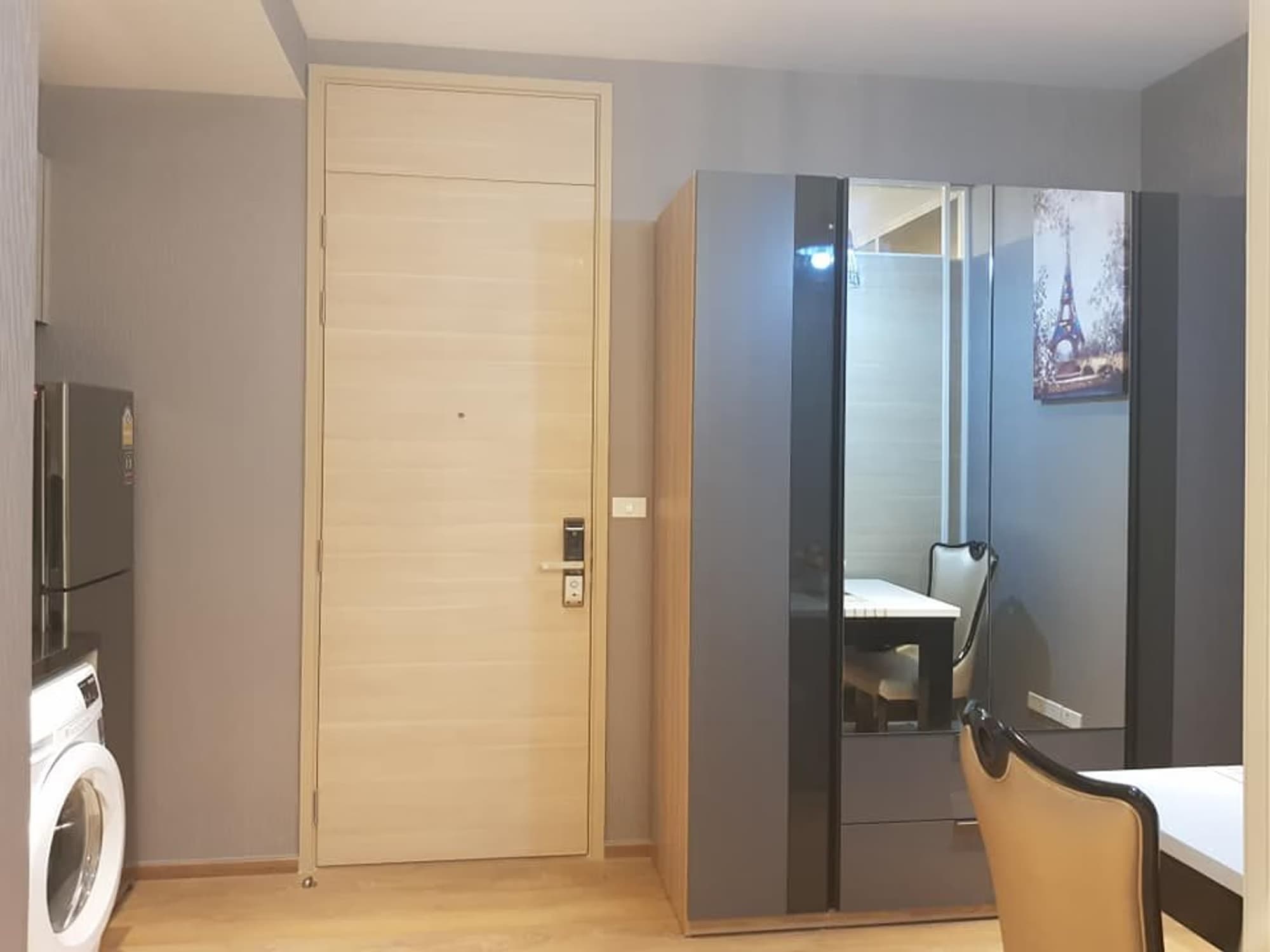 Condo for Rent, Sale at Park 24 (Park Origin Phrom Phong) - Image 10