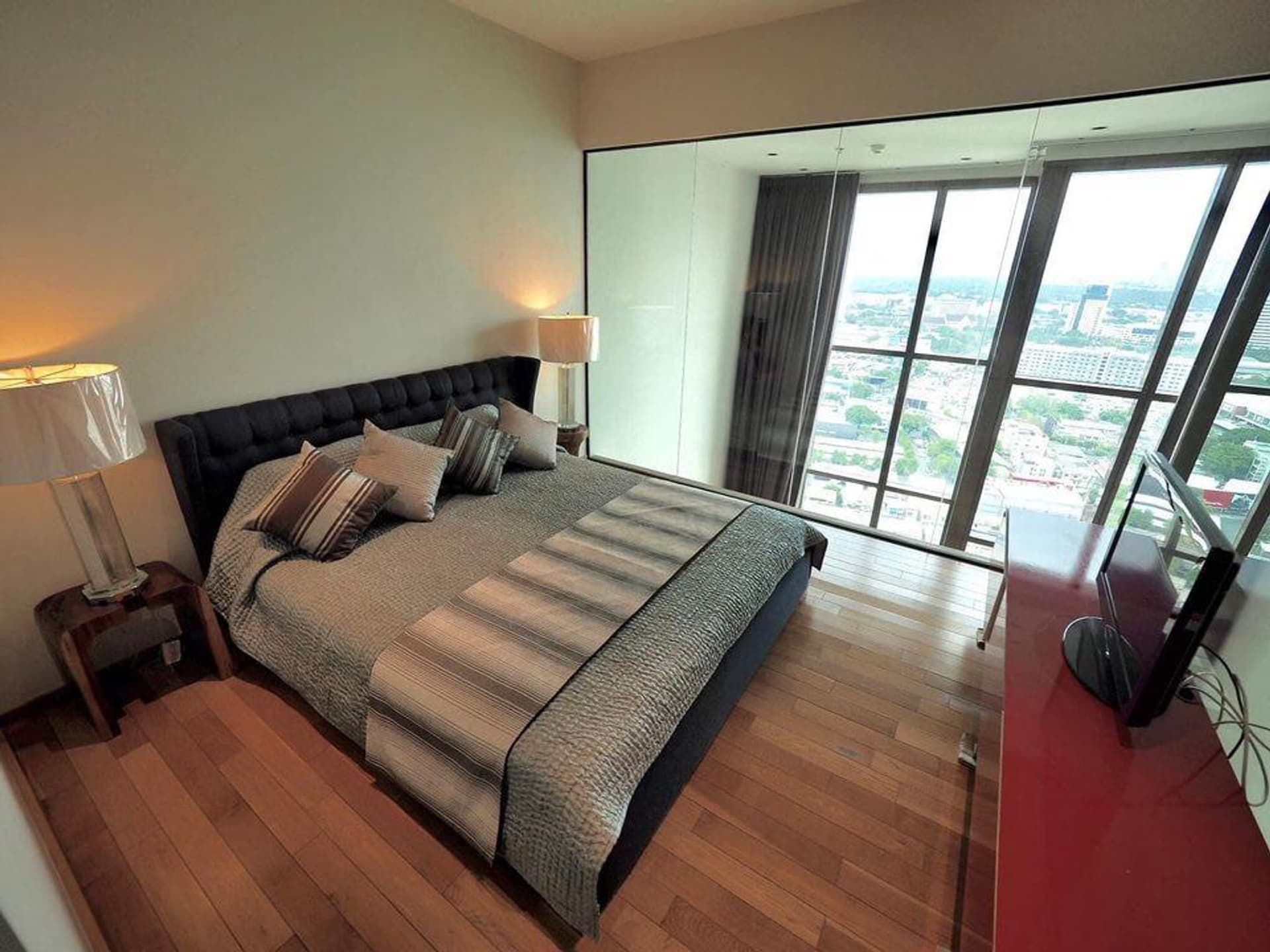 1 Bedroom Condo - Image 8
