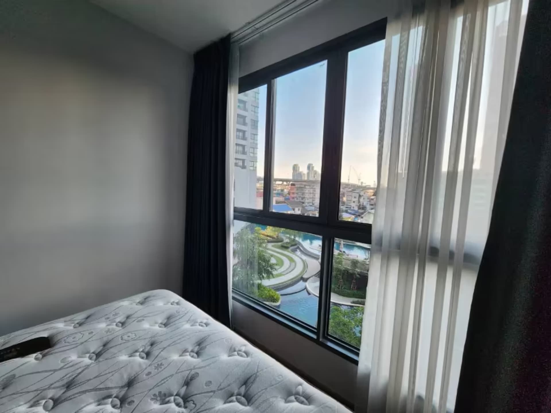 1 Bedroom Condo - Image 6