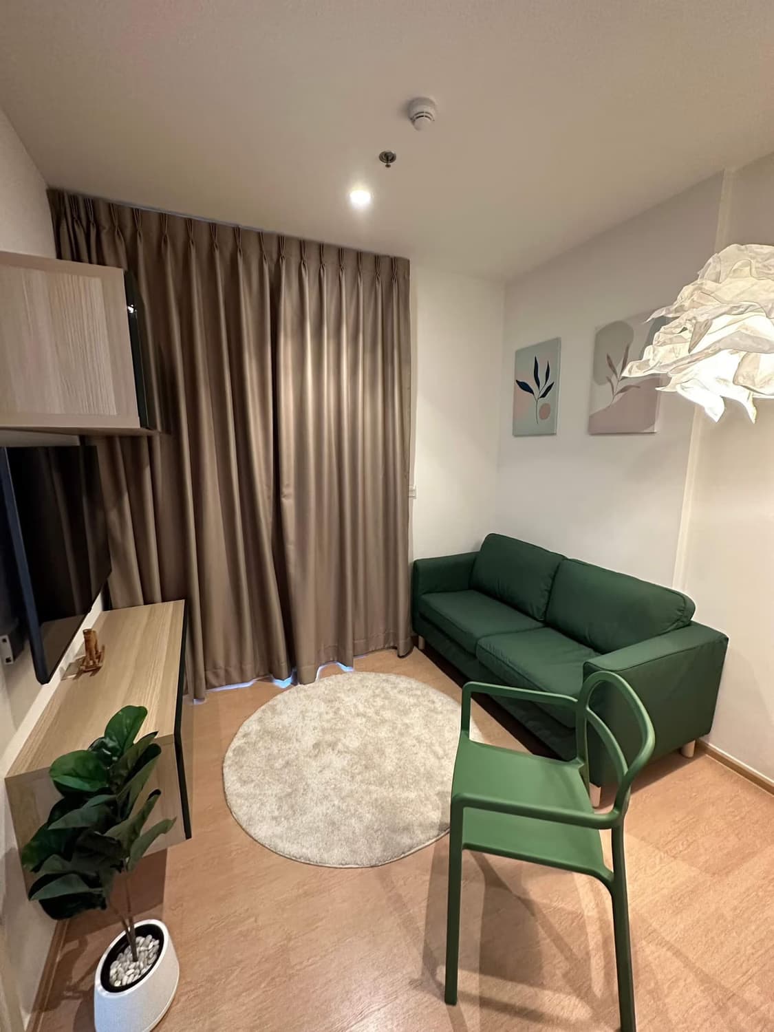 1 Bed Condo for Sale  Near Ekkamai BTS - Image 4