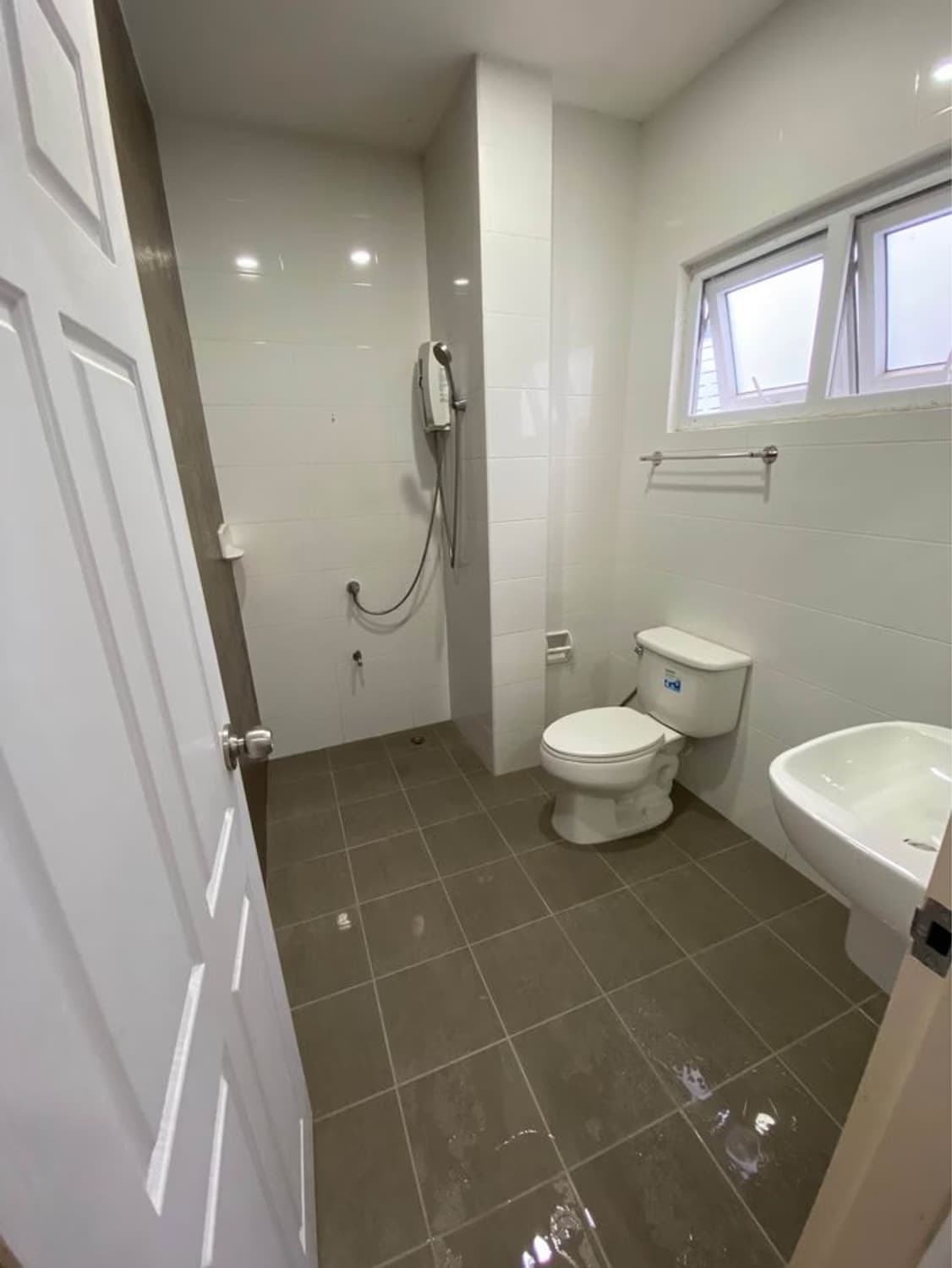 3 Bed House for Rent in San Sai - Image 10