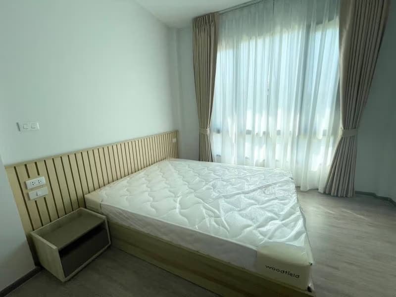 3 Bed House for Rent and Sale in Bang Phli