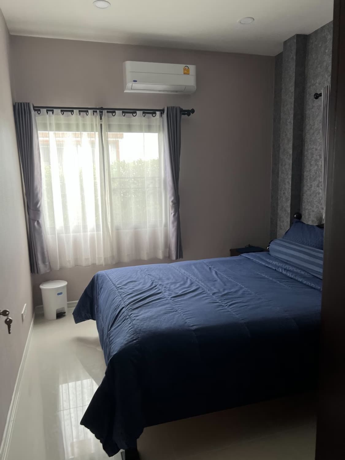 House for Rent  - Image 10