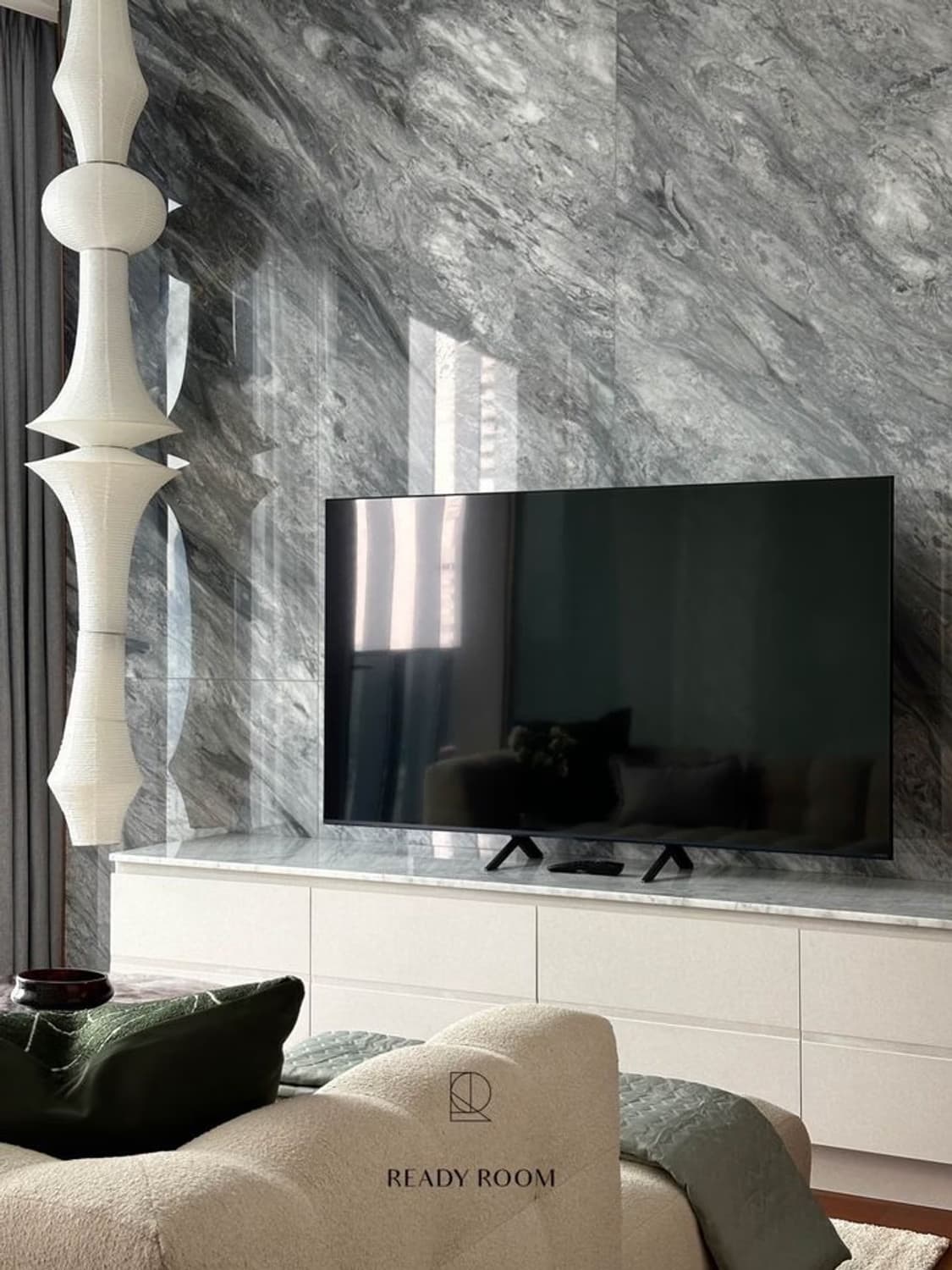 1 Bed Condo for Rent and Sale in Khlong Toei - Image 11