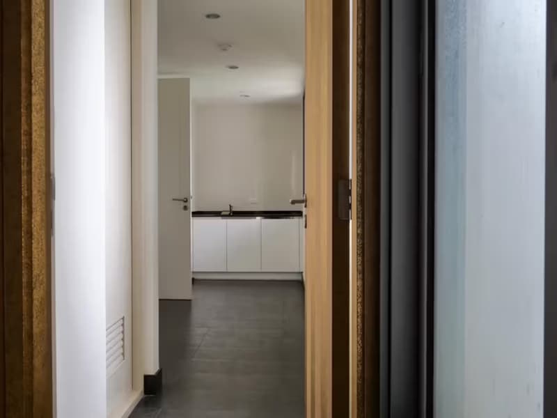 Condo for Rent at The Pano