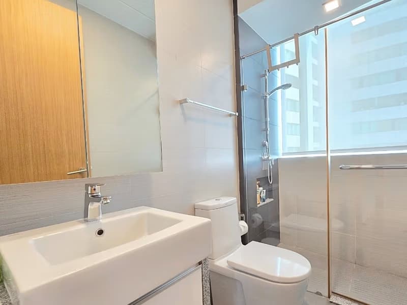 3 Bed Condo for Sale in Khlong Toei