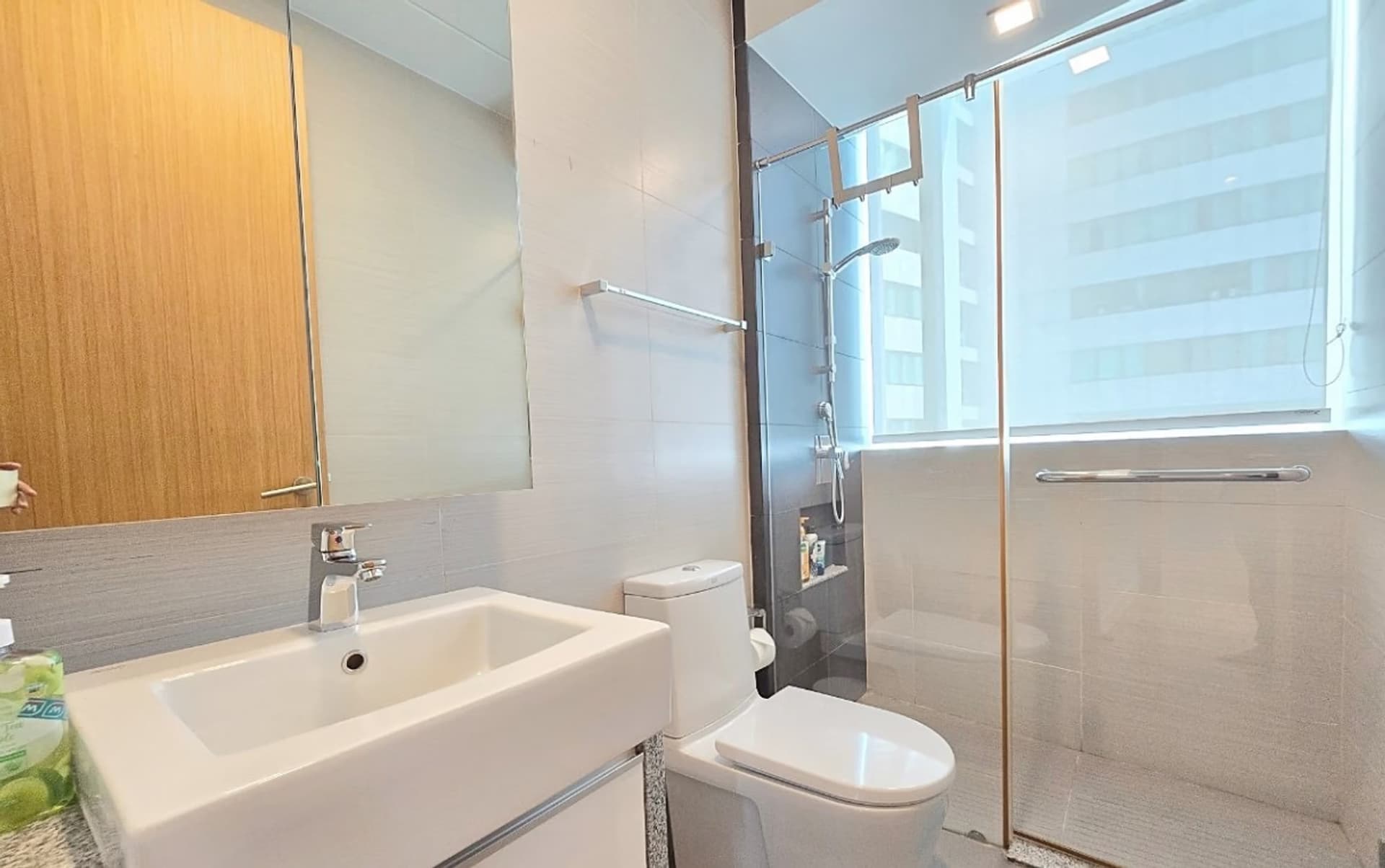 3 Bed Condo for Sale in Khlong Toei - Image 9