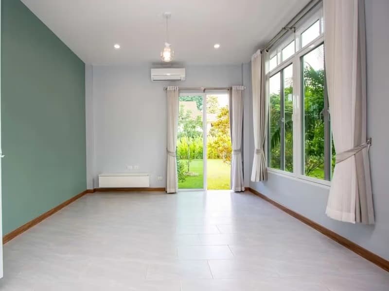 3 Bed House for Sale in Doi Saket