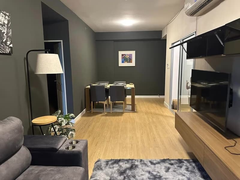 2 Bed Condo for Rent and Sale in Mueang Chiang Mai
